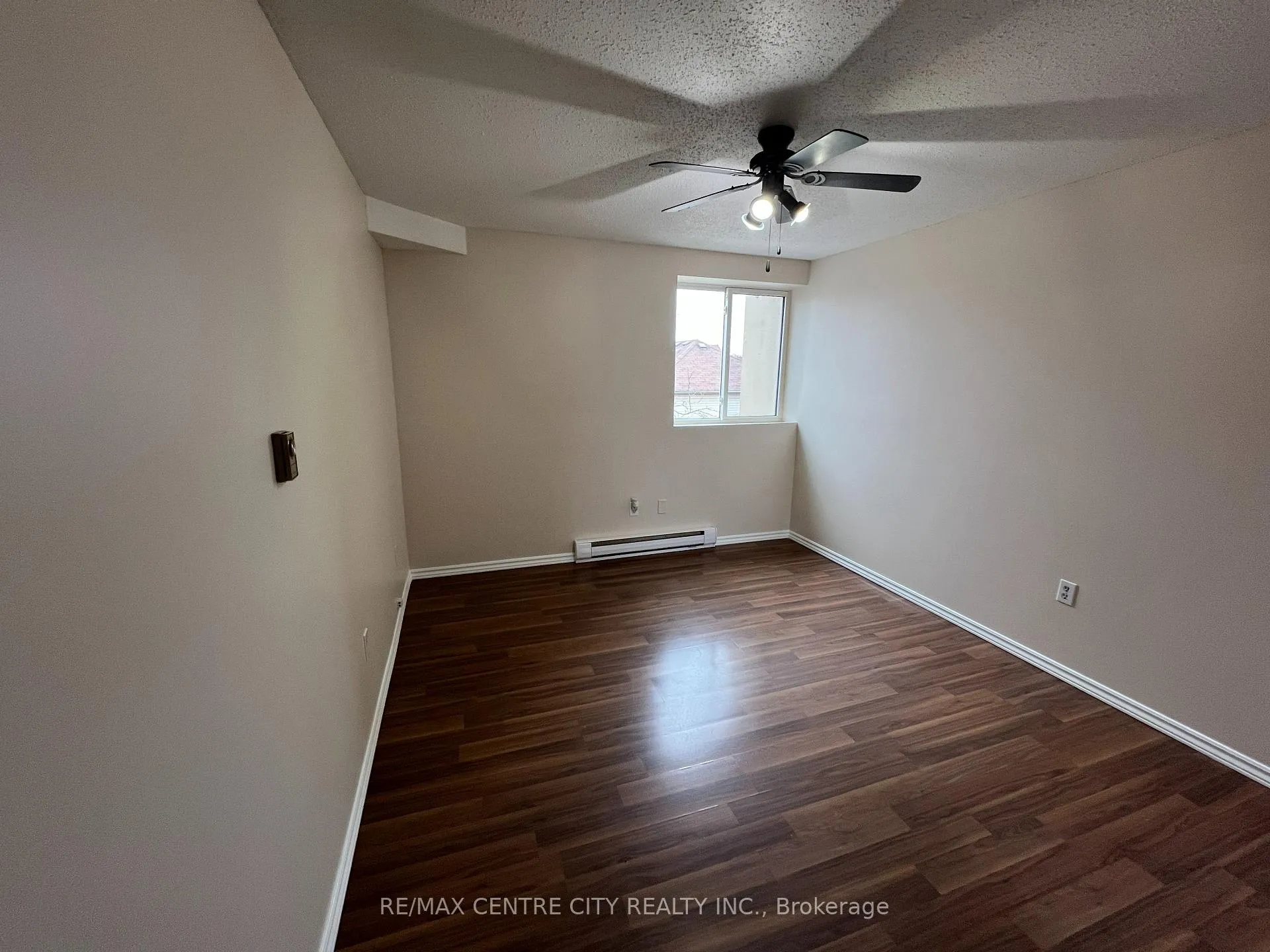 Photo 20 of Unit 316, 1447 Huron Street, London, East D — HOMEH