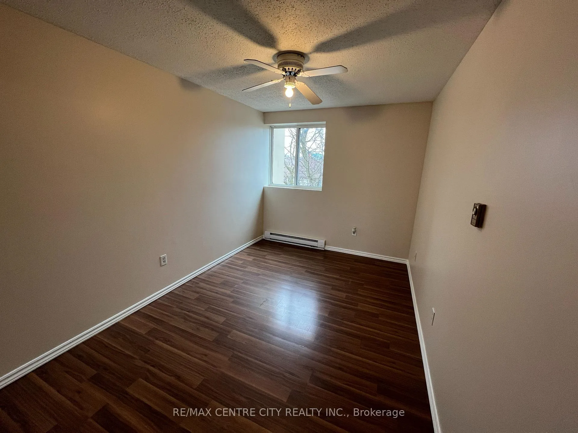 Photo 21 of Unit 316, 1447 Huron Street, London, East D — HOMEH