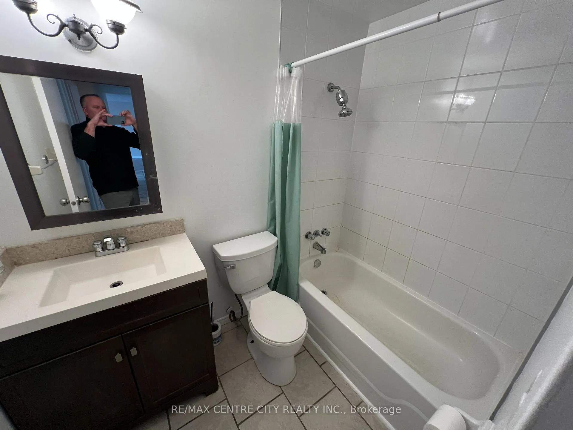 Photo 22 of Unit 316, 1447 Huron Street, London, East D — HOMEH