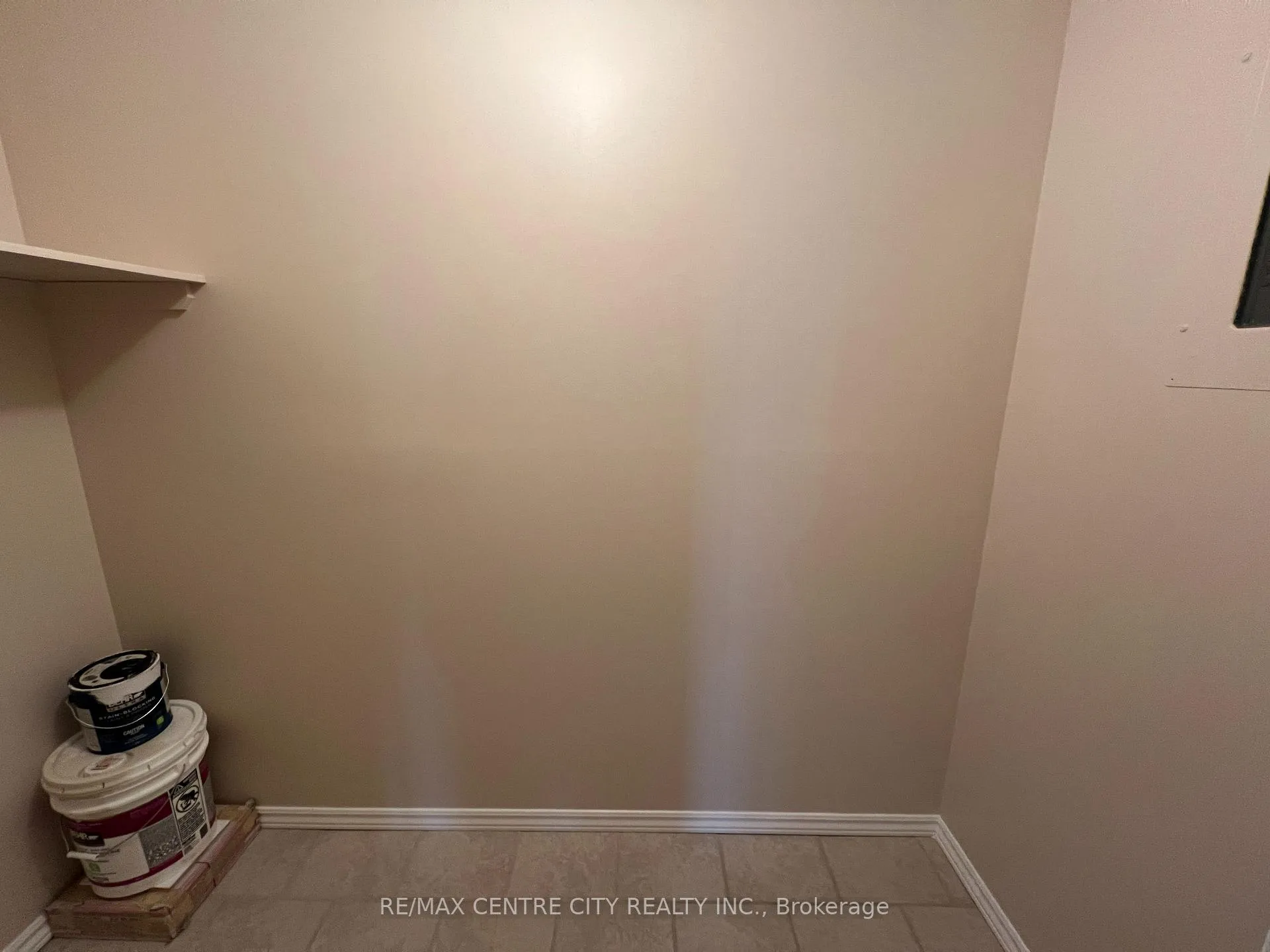 Photo 24 of Unit 316, 1447 Huron Street, London, East D — HOMEH