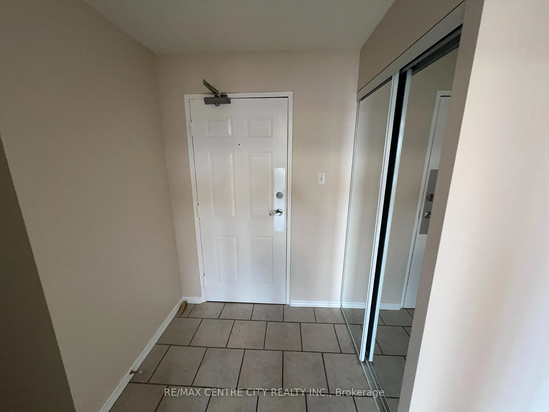 Photo 25 of Unit 316, 1447 Huron Street, London, East D — HOMEH