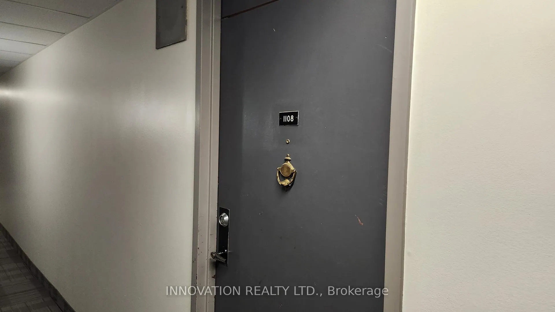Photo 7 of Unit 1108, 2000 Jasmine Crescent, Ottawa, Beacon Hill South — HOMEH