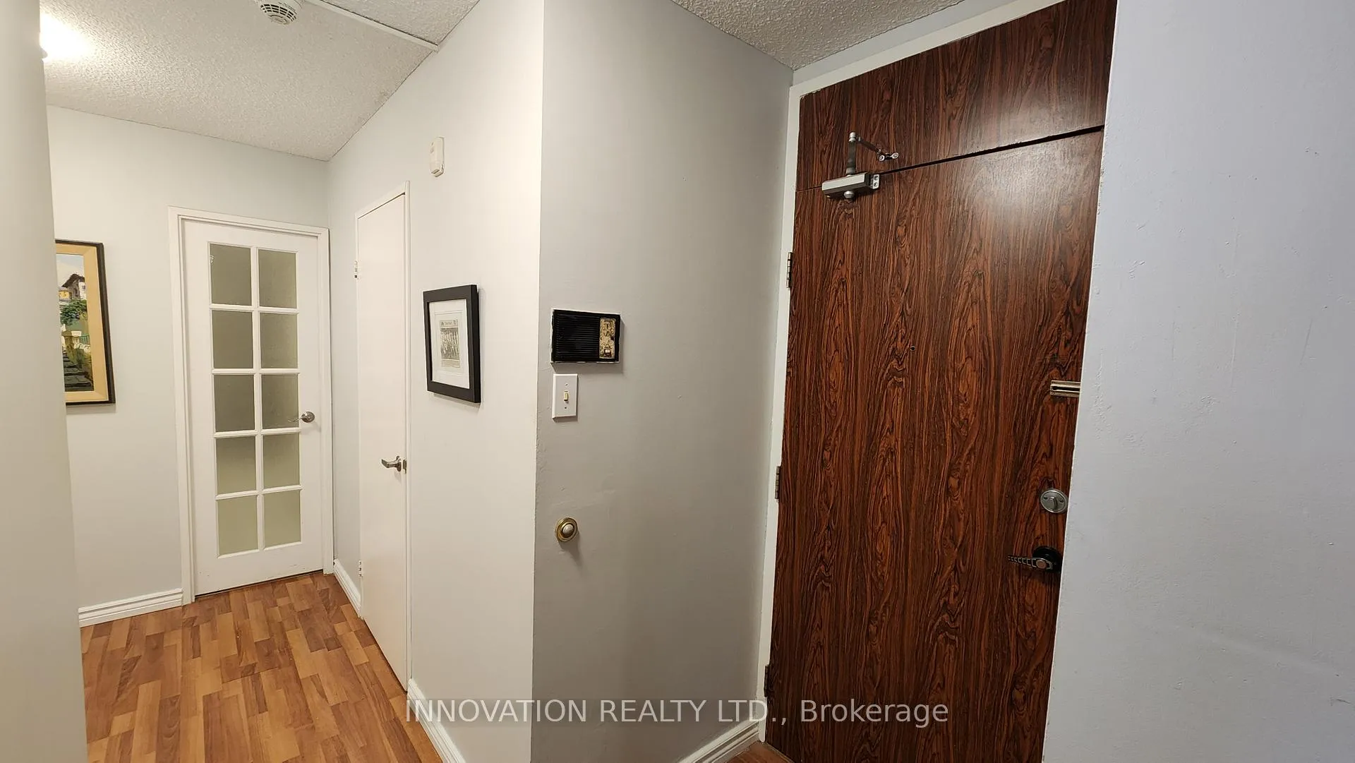 Photo 8 of Unit 1108, 2000 Jasmine Crescent, Ottawa, Beacon Hill South — HOMEH