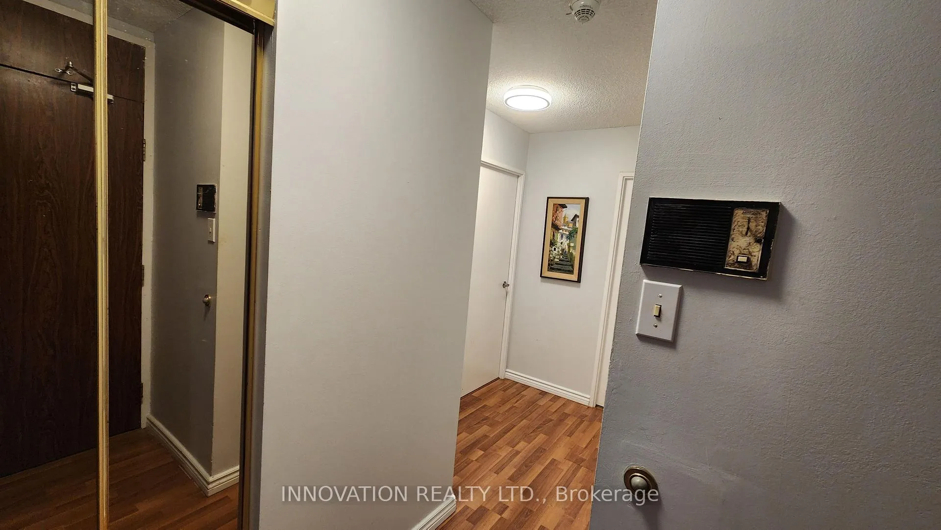 Photo 9 of Unit 1108, 2000 Jasmine Crescent, Ottawa, Beacon Hill South — HOMEH