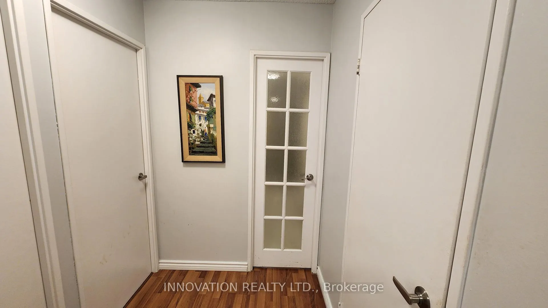 Photo 10 of Unit 1108, 2000 Jasmine Crescent, Ottawa, Beacon Hill South — HOMEH