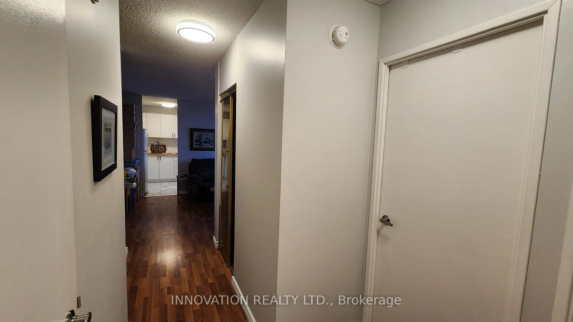 Photo 11 of Unit 1108, 2000 Jasmine Crescent, Ottawa, Beacon Hill South — HOMEH