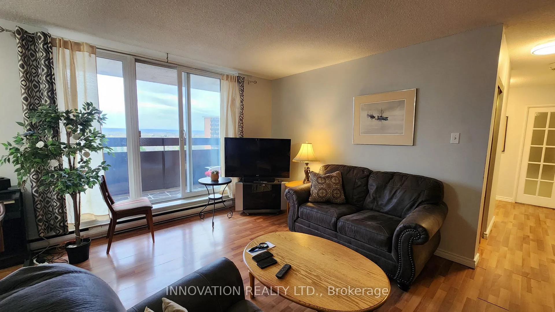 Photo 12 of Unit 1108, 2000 Jasmine Crescent, Ottawa, Beacon Hill South — HOMEH