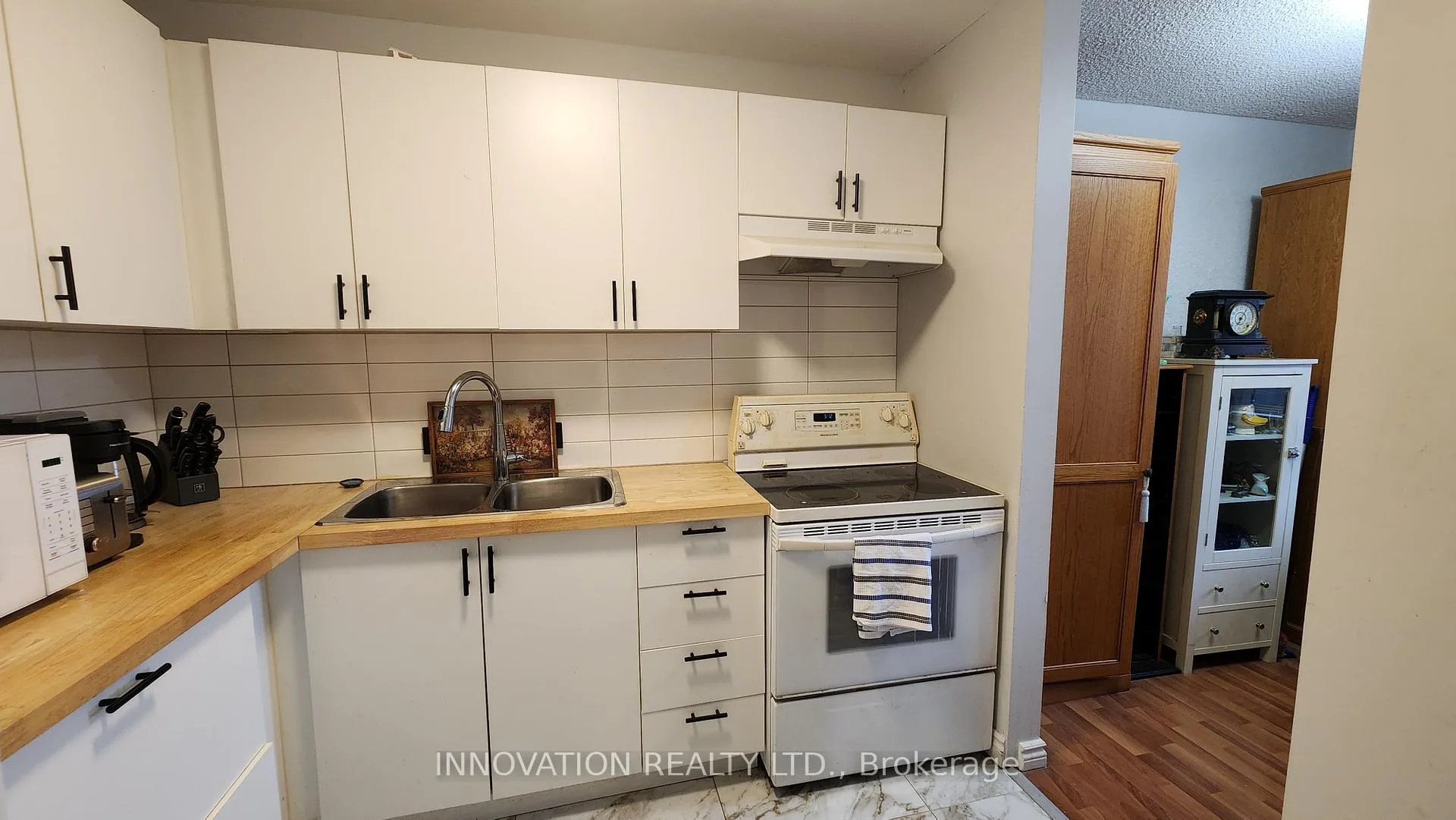 Photo 15 of Unit 1108, 2000 Jasmine Crescent, Ottawa, Beacon Hill South — HOMEH