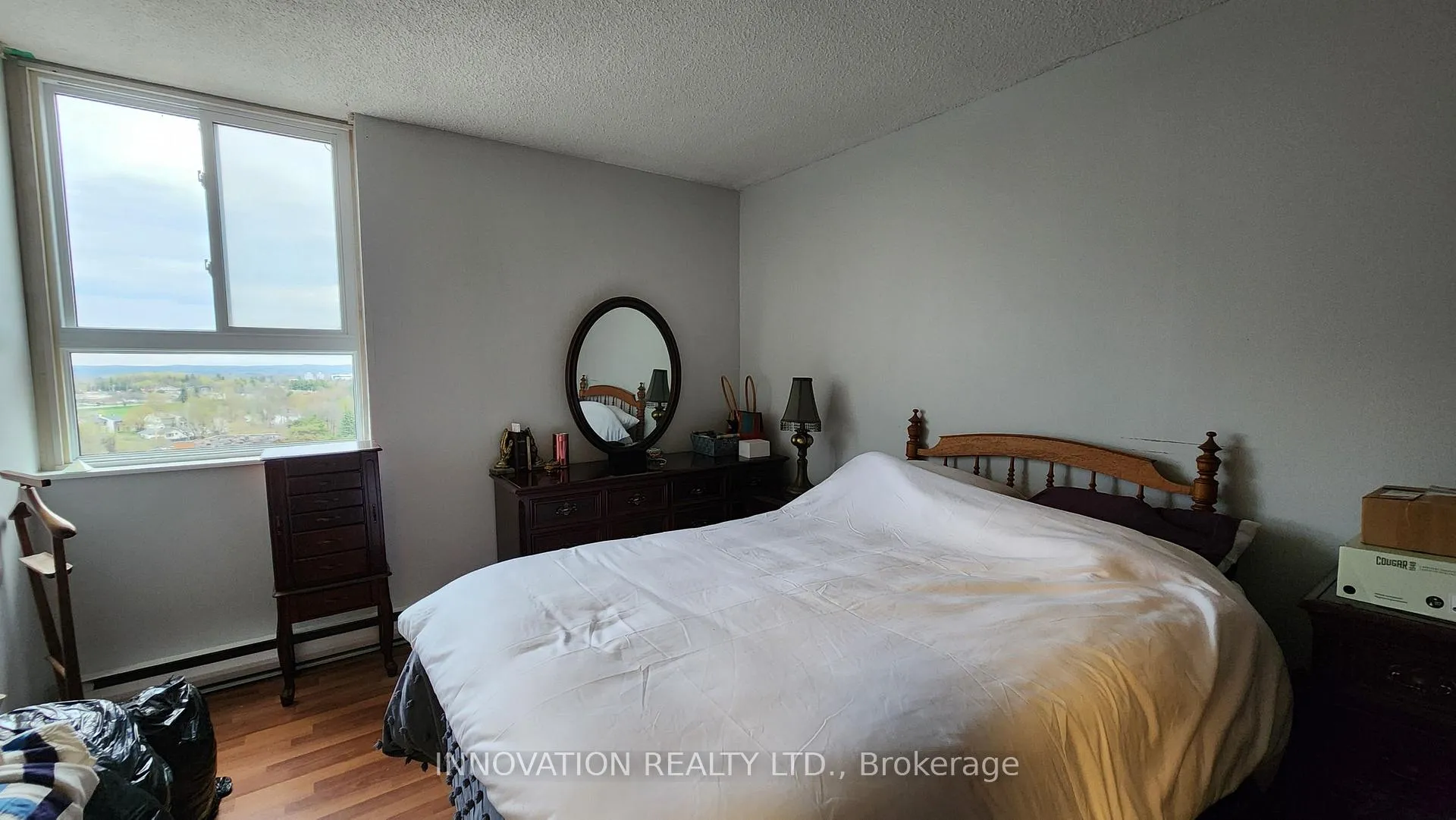 Photo 16 of Unit 1108, 2000 Jasmine Crescent, Ottawa, Beacon Hill South — HOMEH