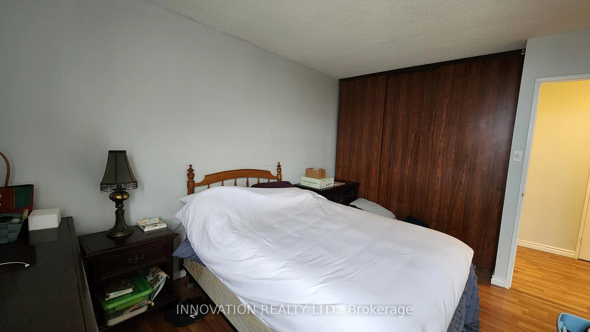 Photo 17 of Unit 1108, 2000 Jasmine Crescent, Ottawa, Beacon Hill South — HOMEH