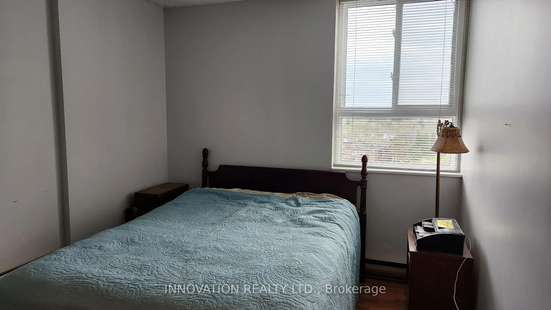 Photo 18 of Unit 1108, 2000 Jasmine Crescent, Ottawa, Beacon Hill South — HOMEH