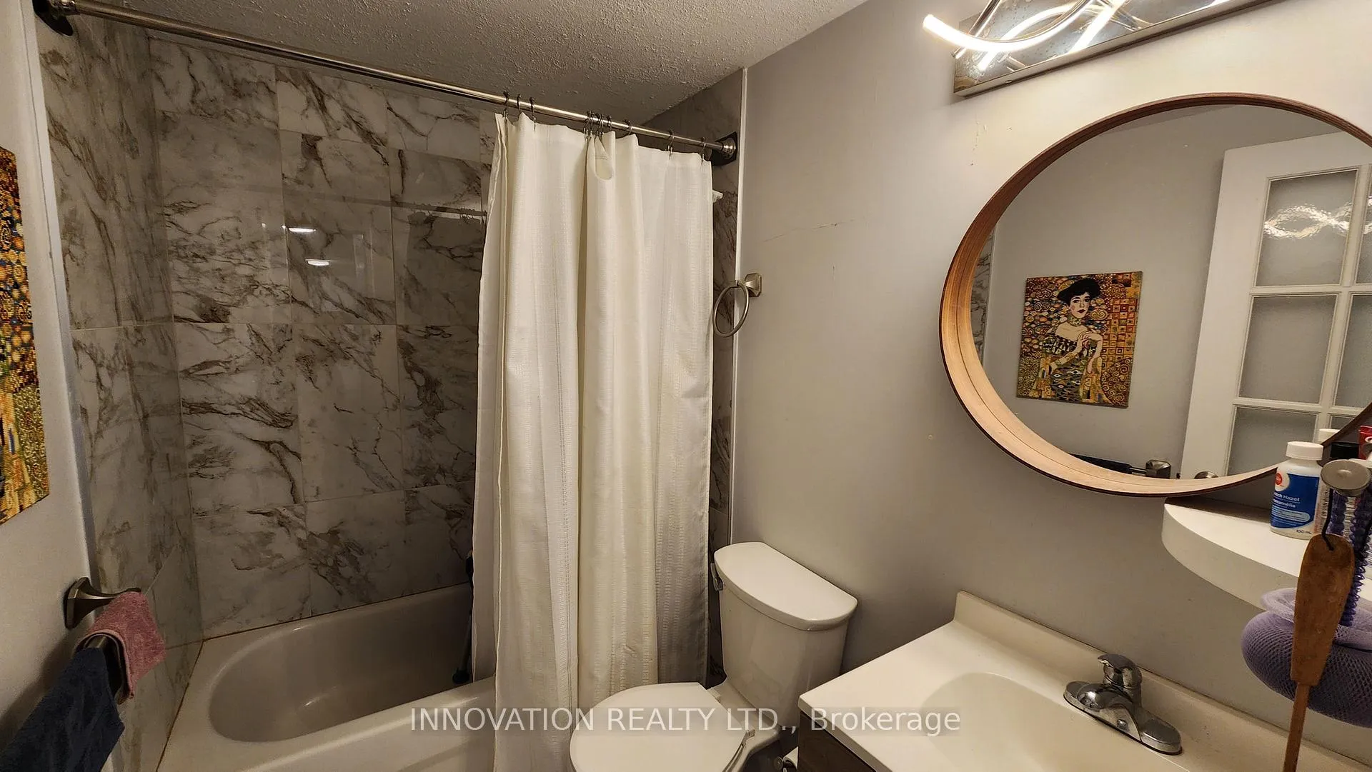 Photo 19 of Unit 1108, 2000 Jasmine Crescent, Ottawa, Beacon Hill South — HOMEH