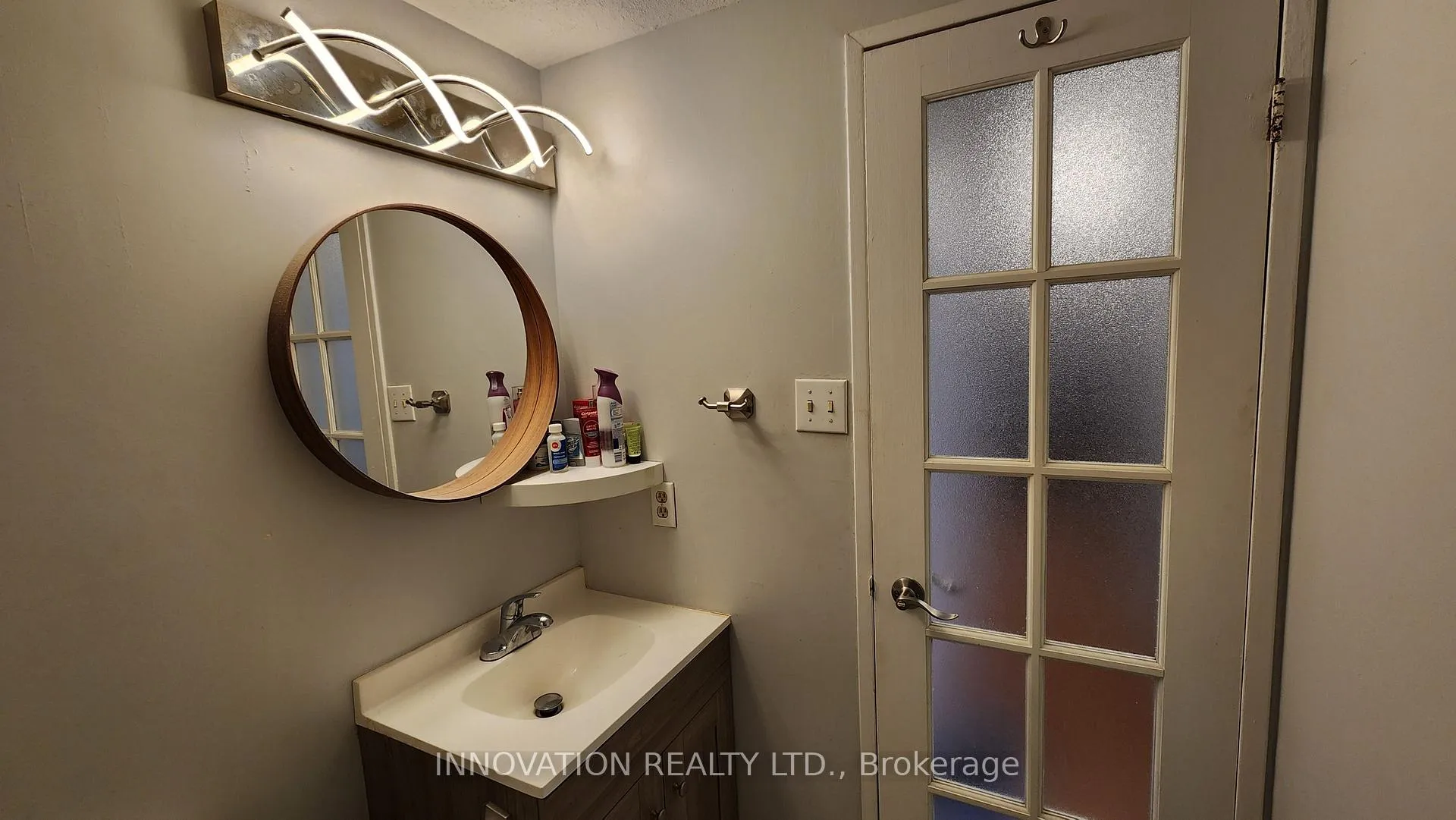 Photo 20 of Unit 1108, 2000 Jasmine Crescent, Ottawa, Beacon Hill South — HOMEH