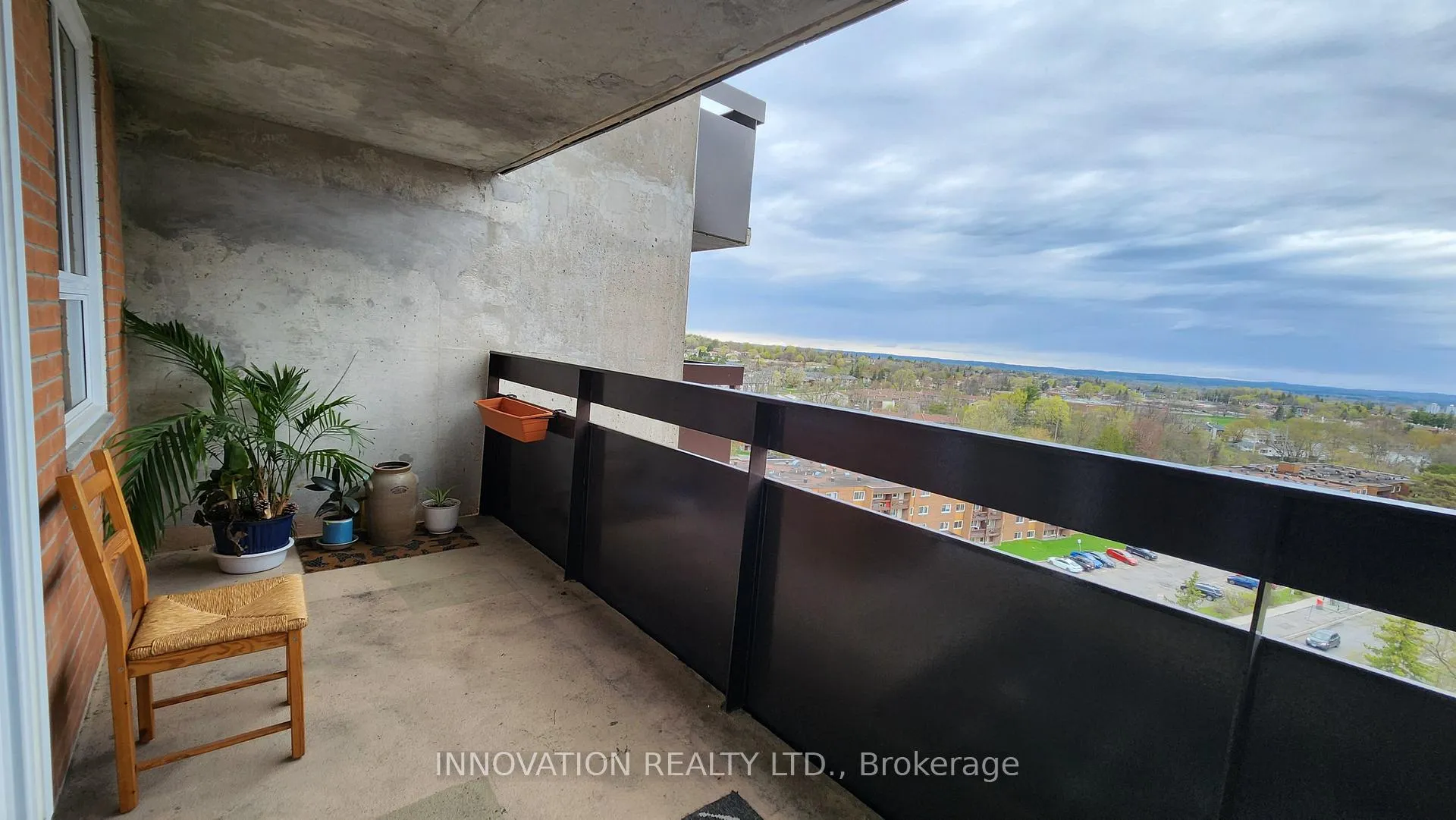 Photo 21 of Unit 1108, 2000 Jasmine Crescent, Ottawa, Beacon Hill South — HOMEH