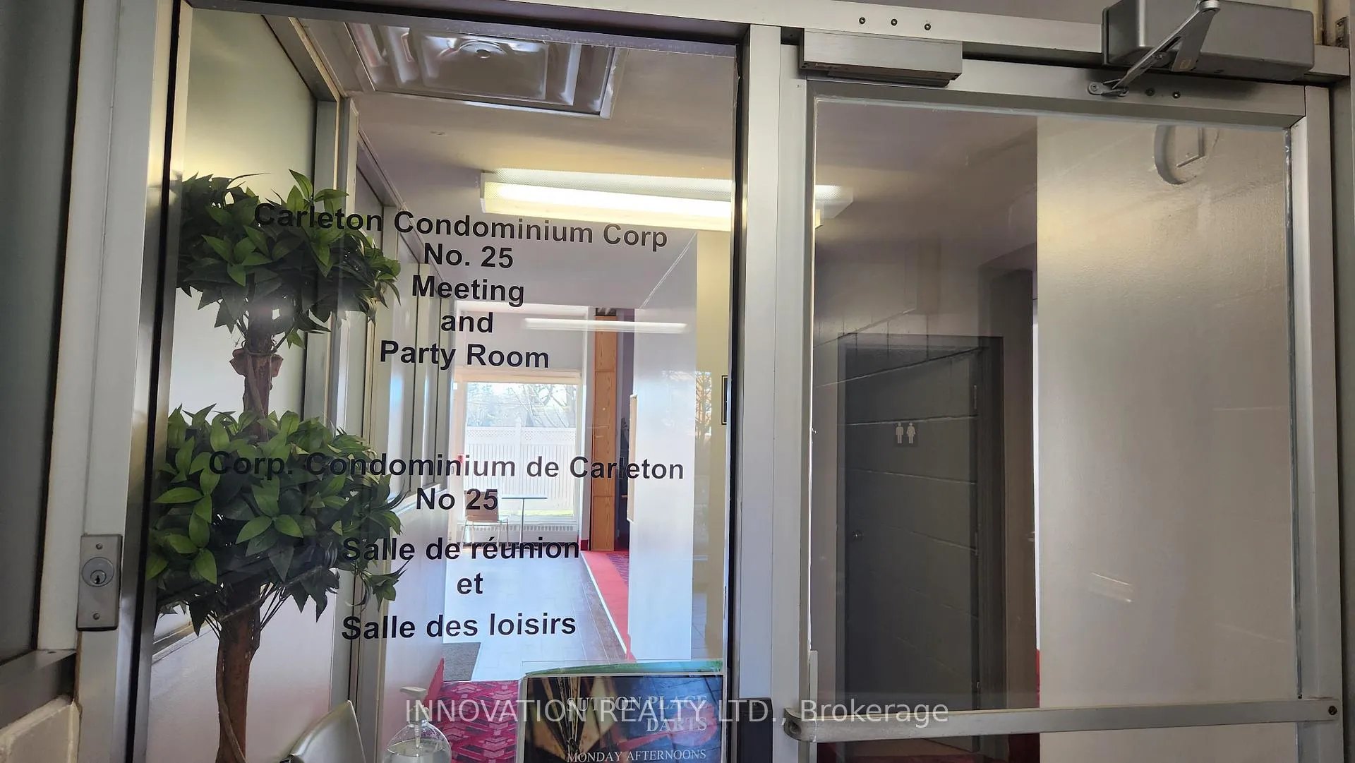 Photo 25 of Unit 1108, 2000 Jasmine Crescent, Ottawa, Beacon Hill South — HOMEH