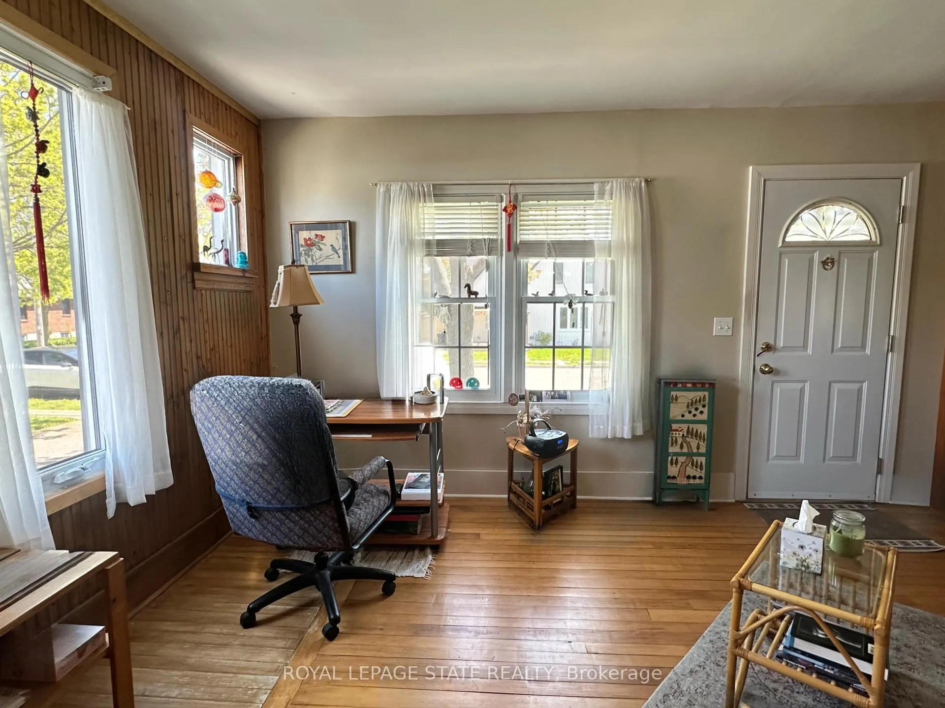 Photo 9 of 618 Pine Street, Haldimand, Dunnville — HOMEH