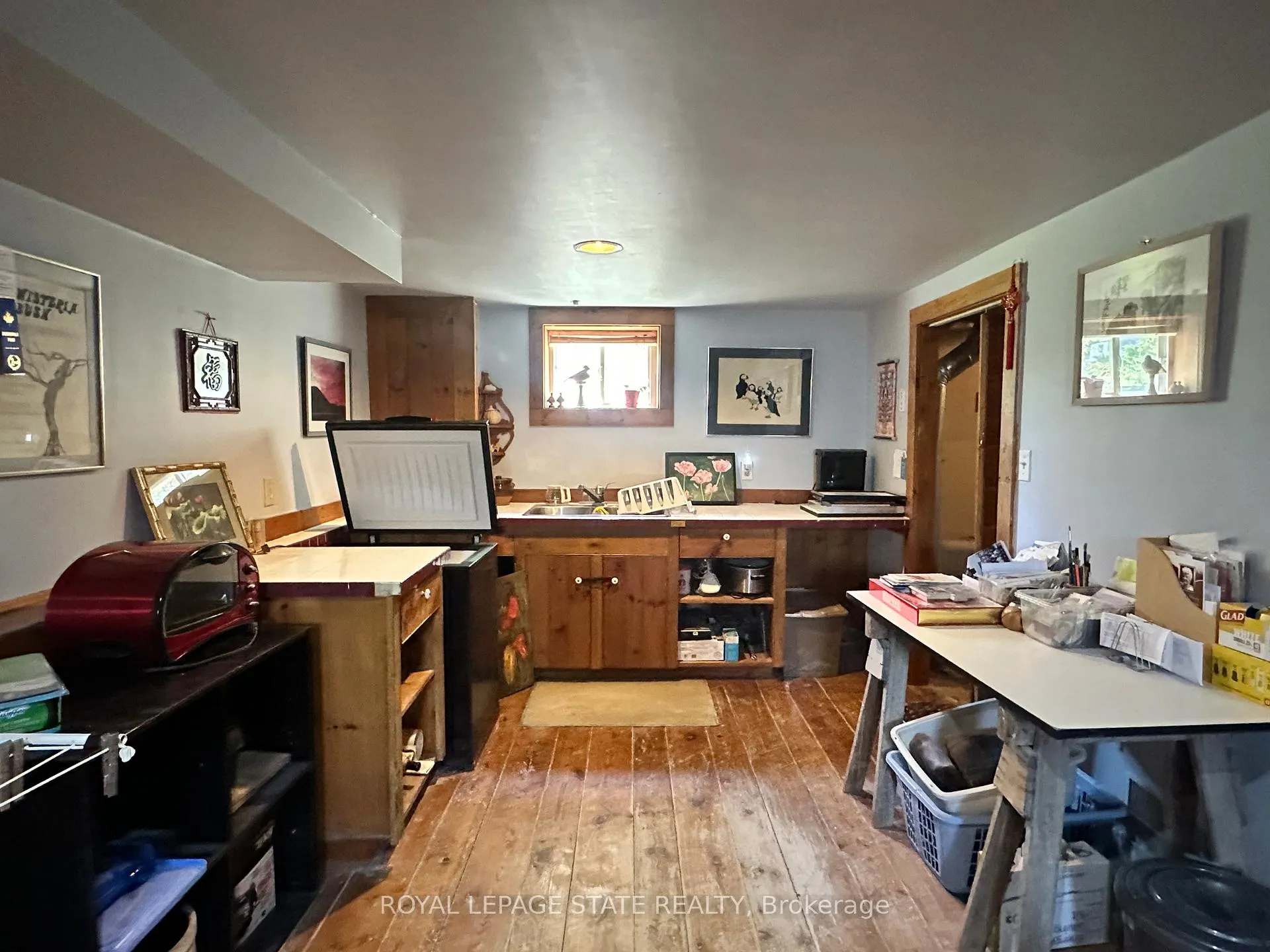 Photo 25 of 618 Pine Street, Haldimand, Dunnville — HOMEH