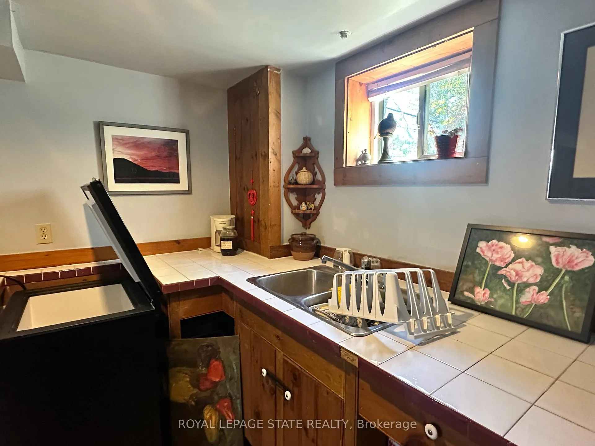 Photo 26 of 618 Pine Street, Haldimand, Dunnville — HOMEH