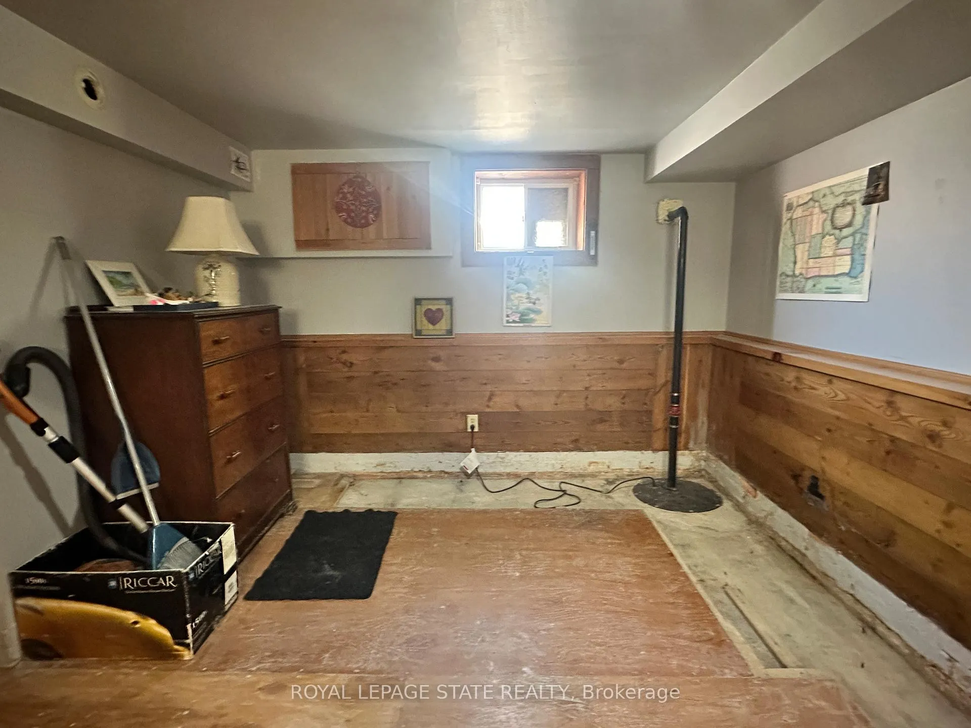 Photo 27 of 618 Pine Street, Haldimand, Dunnville — HOMEH