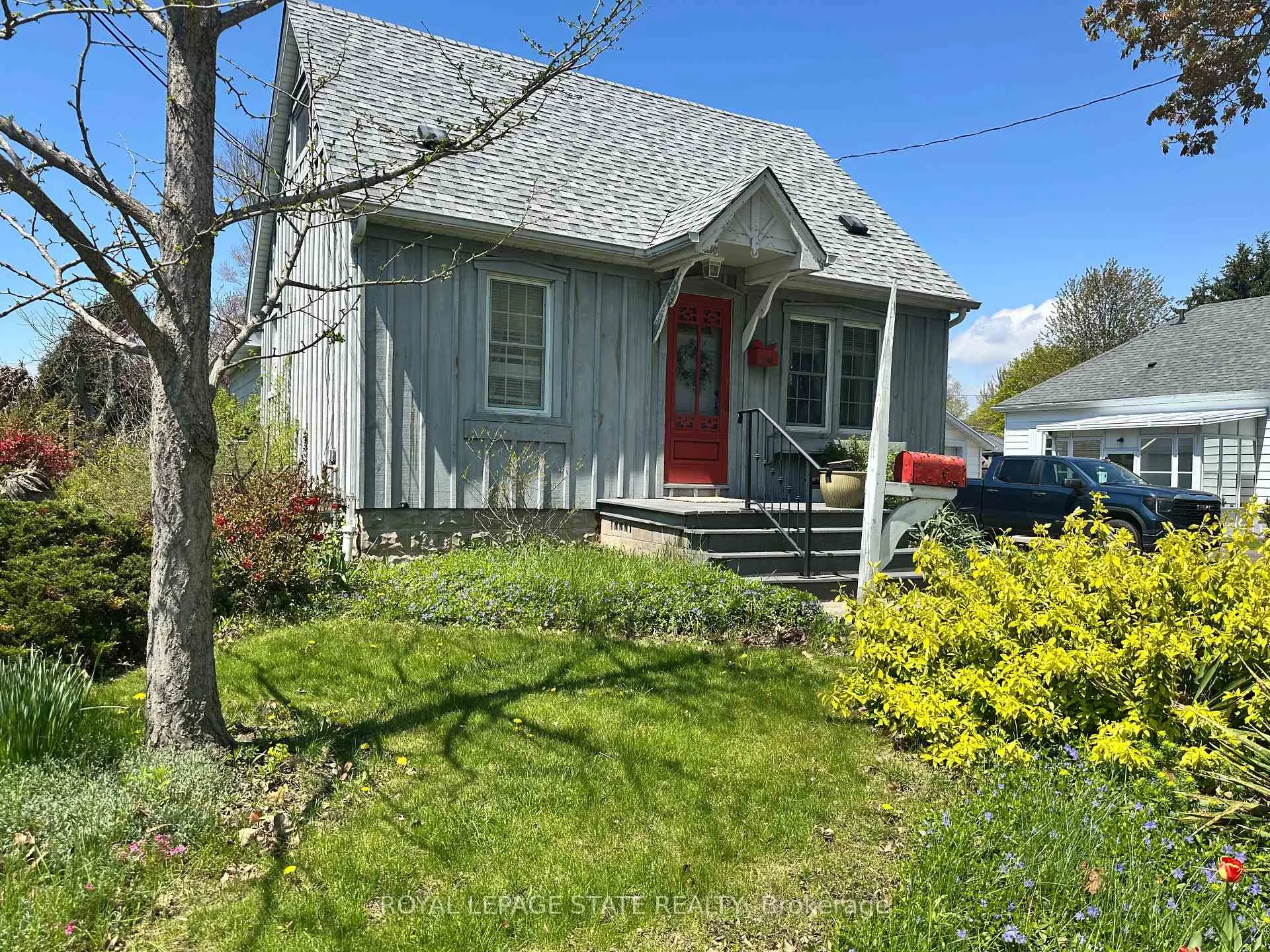 Photo 37 of 618 Pine Street, Haldimand, Dunnville — HOMEH