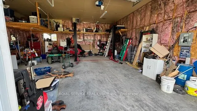 Photo 12 of 556 County 28 Road, Cavan Monaghan, Cavan-Monaghan — HOMEH