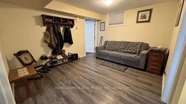 Photo 14 of 556 County 28 Road, Cavan Monaghan, Cavan-Monaghan — HOMEH