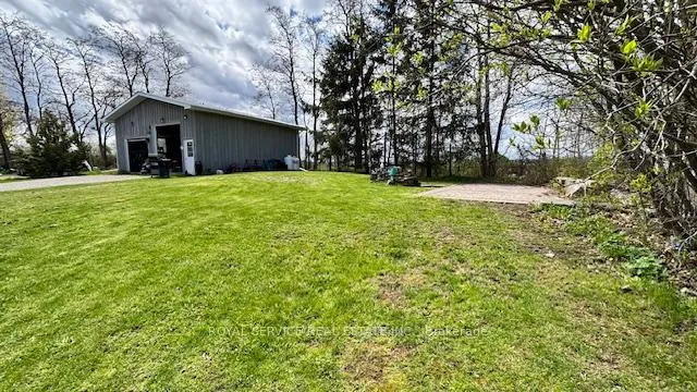 Photo 22 of 556 County 28 Road, Cavan Monaghan, Cavan-Monaghan — HOMEH