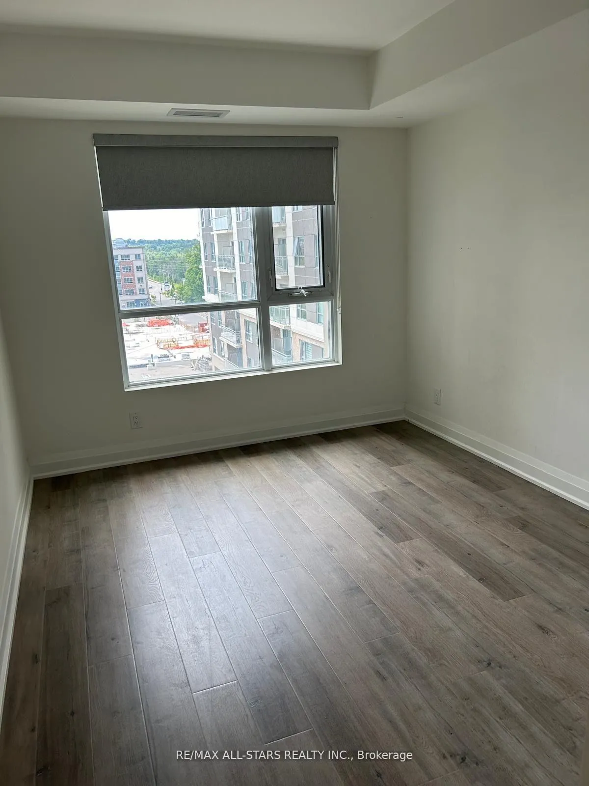 Photo 14 of Unit 601, 58 Lakeside Terrace, Barrie, Little Lake — HOMEH