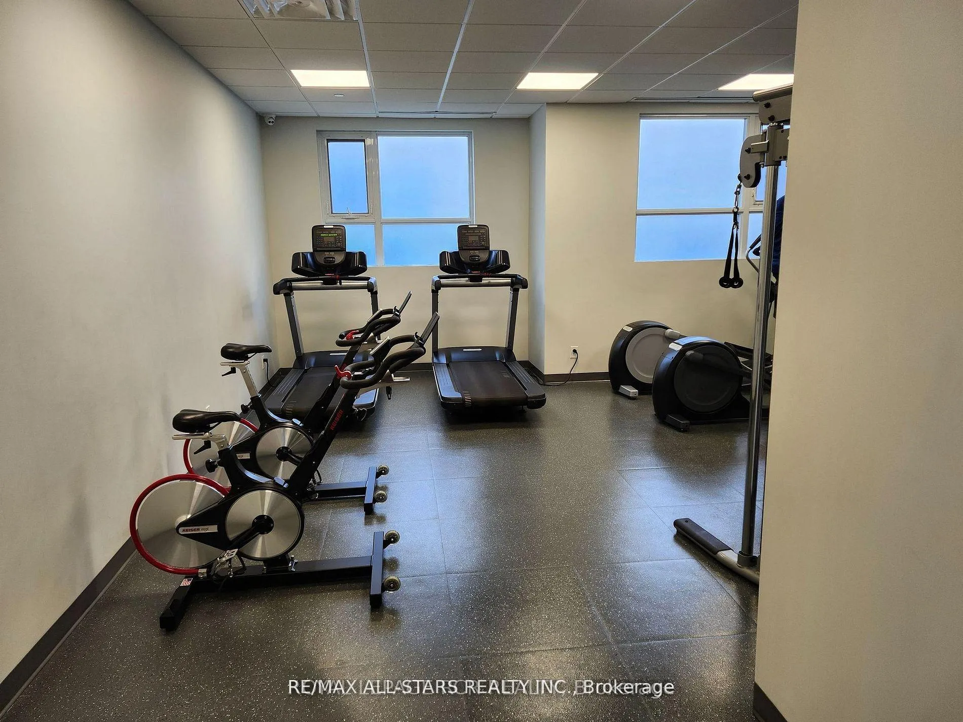 Photo 18 of Unit 601, 58 Lakeside Terrace, Barrie, Little Lake — HOMEH