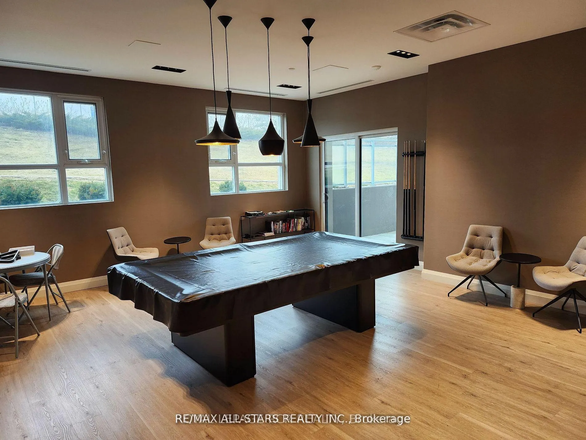 Photo 19 of Unit 601, 58 Lakeside Terrace, Barrie, Little Lake — HOMEH