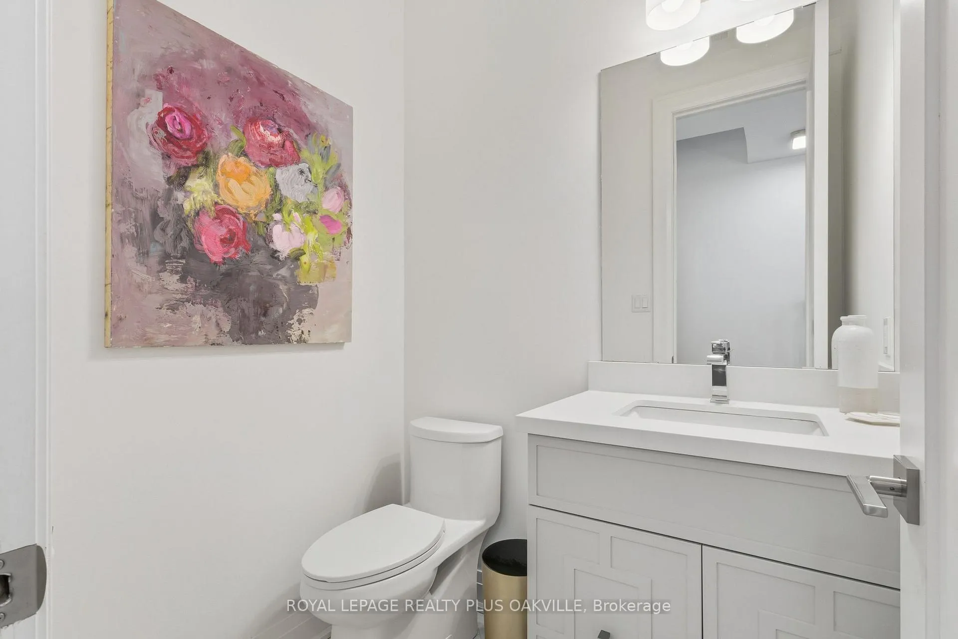 Photo 24 of 3228 Ellyn Common, Burlington, Roseland — HOMEH
