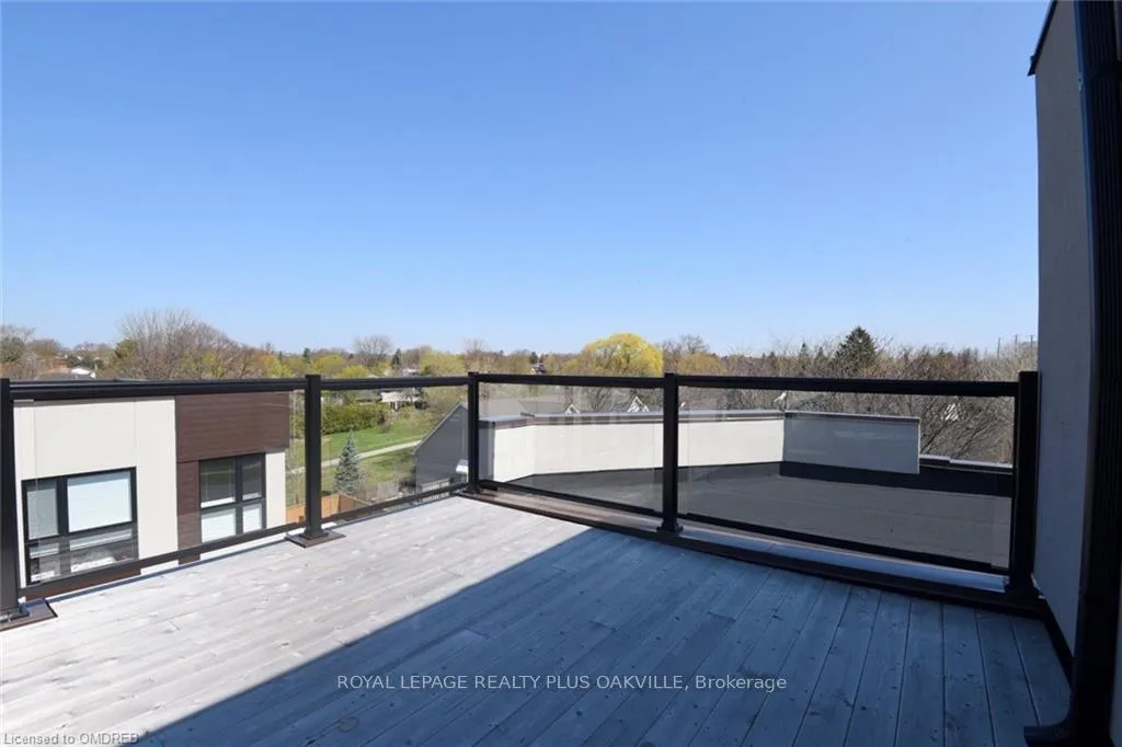 Photo 36 of 3228 Ellyn Common, Burlington, Roseland — HOMEH