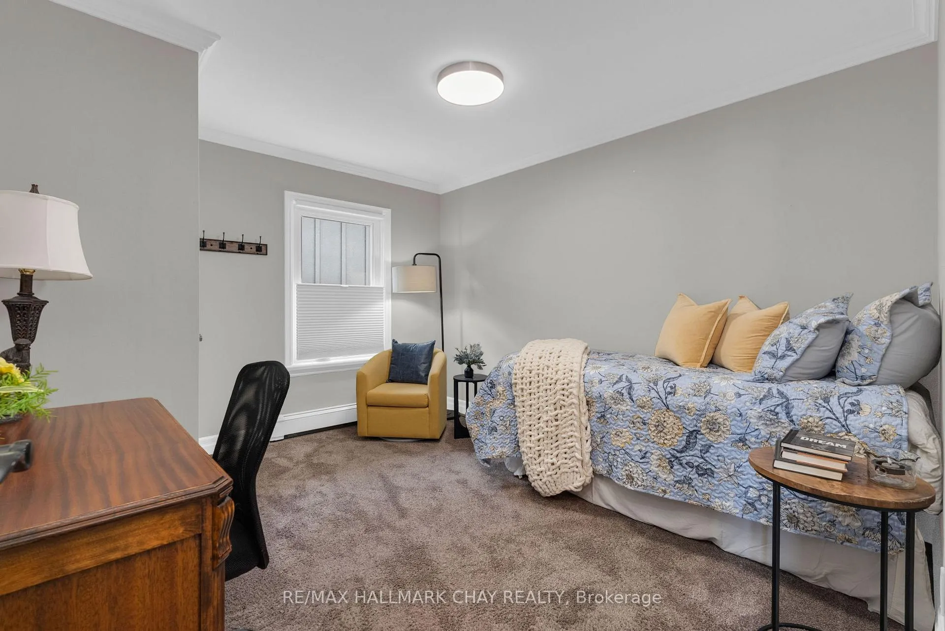 Photo 19 of 68 Kempenfelt Drive, Barrie, North Shore — HOMEH