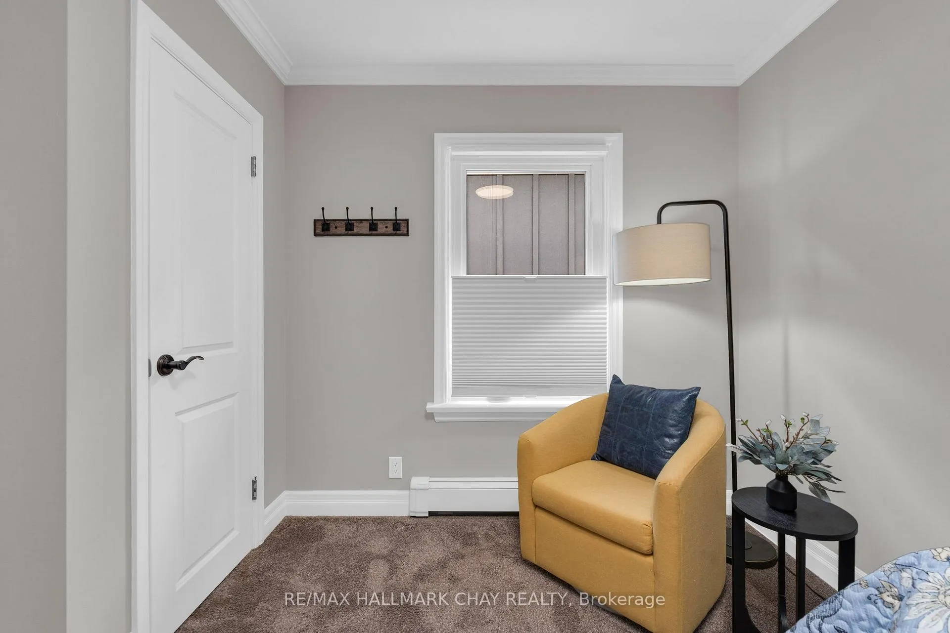 Photo 20 of 68 Kempenfelt Drive, Barrie, North Shore — HOMEH