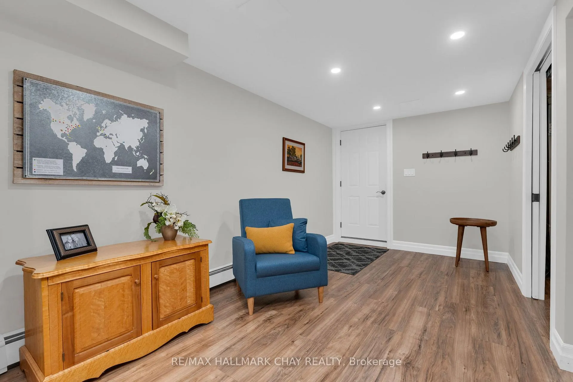 Photo 29 of 68 Kempenfelt Drive, Barrie, North Shore — HOMEH