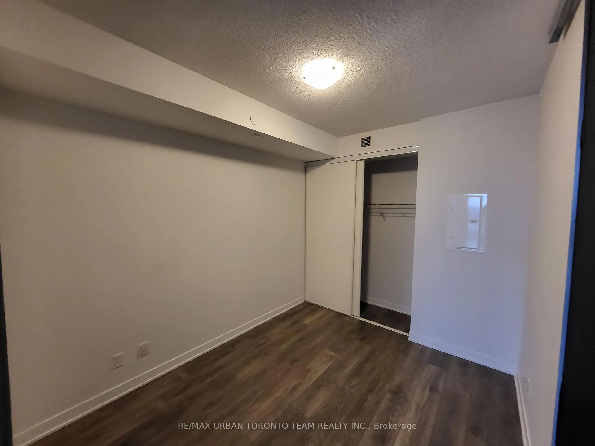 Photo 8 of Unit 3303, 87 Peter Street, Toronto, Waterfront Communities — HOMEH