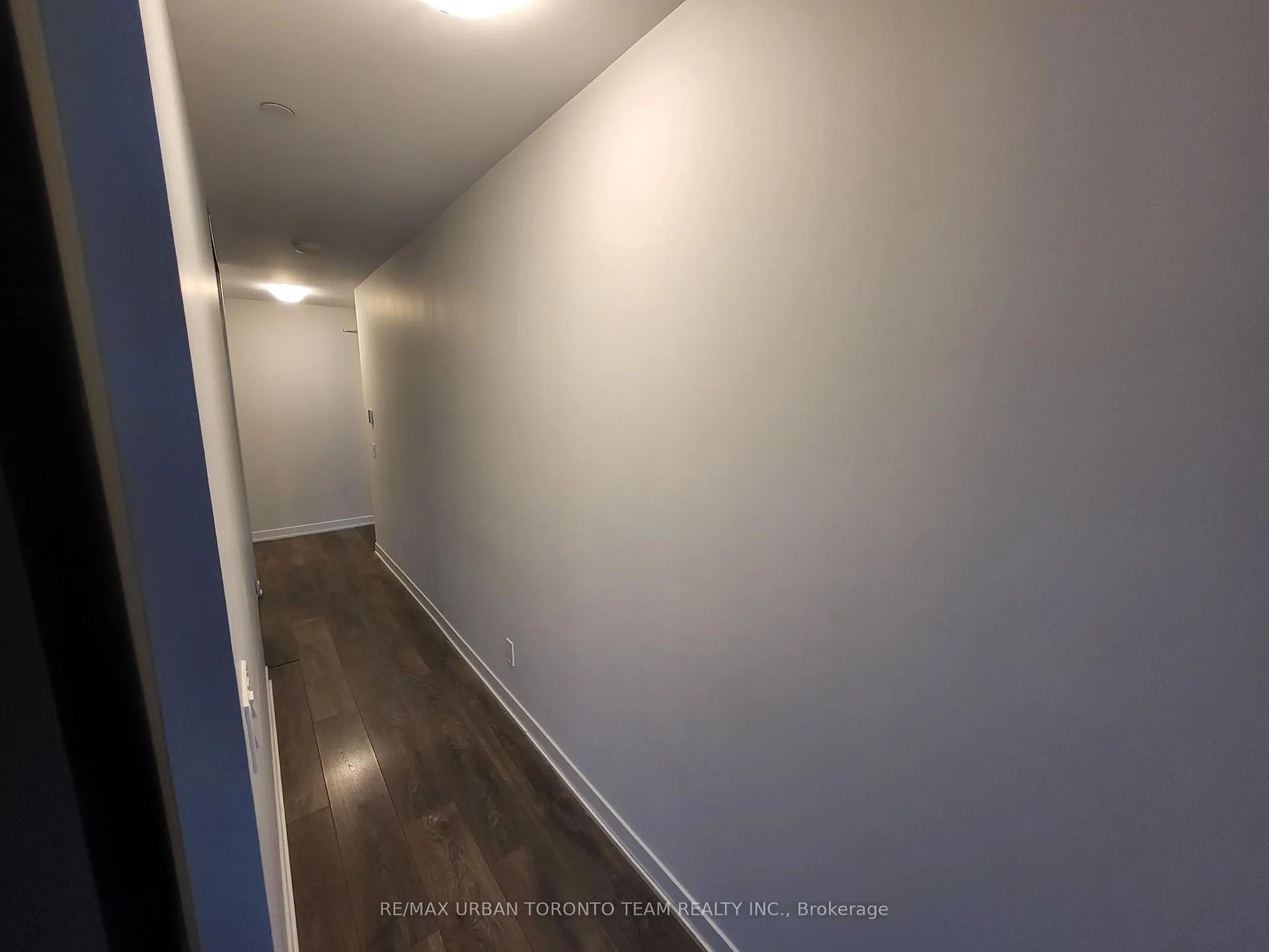 Photo 11 of Unit 3303, 87 Peter Street, Toronto, Waterfront Communities — HOMEH