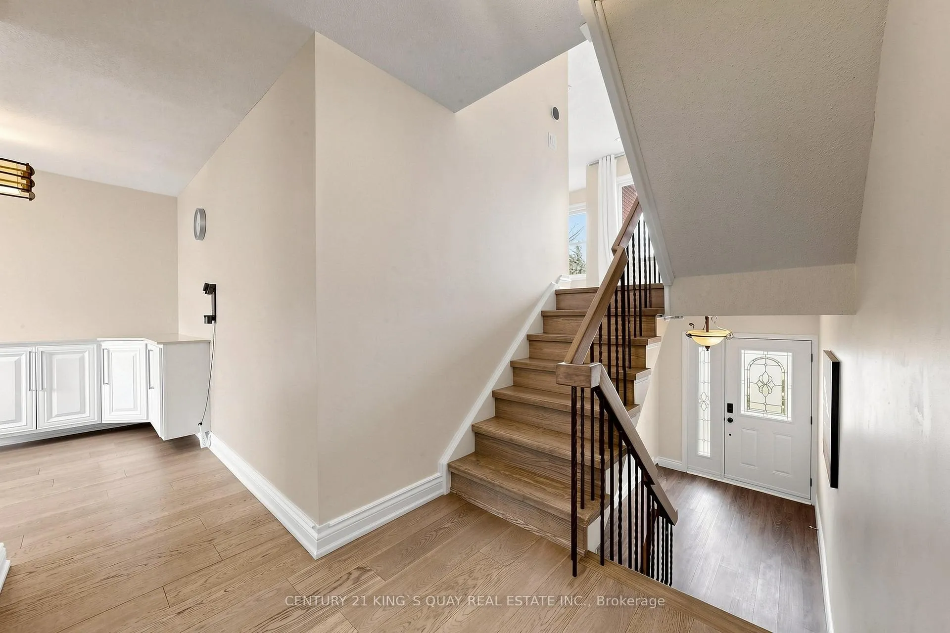 Photo 17 of Unit 3, 1380 Hampton Street, Oakville, Falgarwood — HOMEH