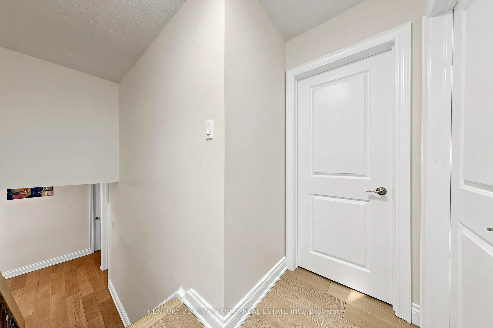 Photo 18 of Unit 3, 1380 Hampton Street, Oakville, Falgarwood — HOMEH