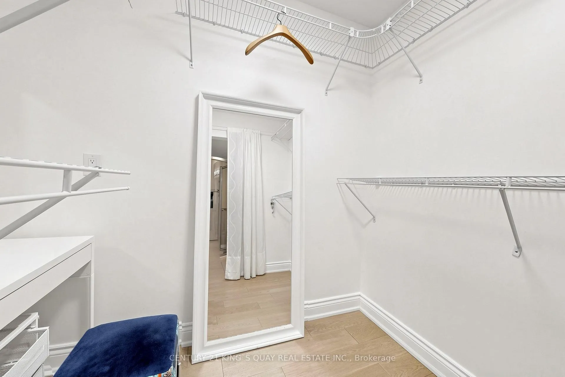 Photo 20 of Unit 3, 1380 Hampton Street, Oakville, Falgarwood — HOMEH