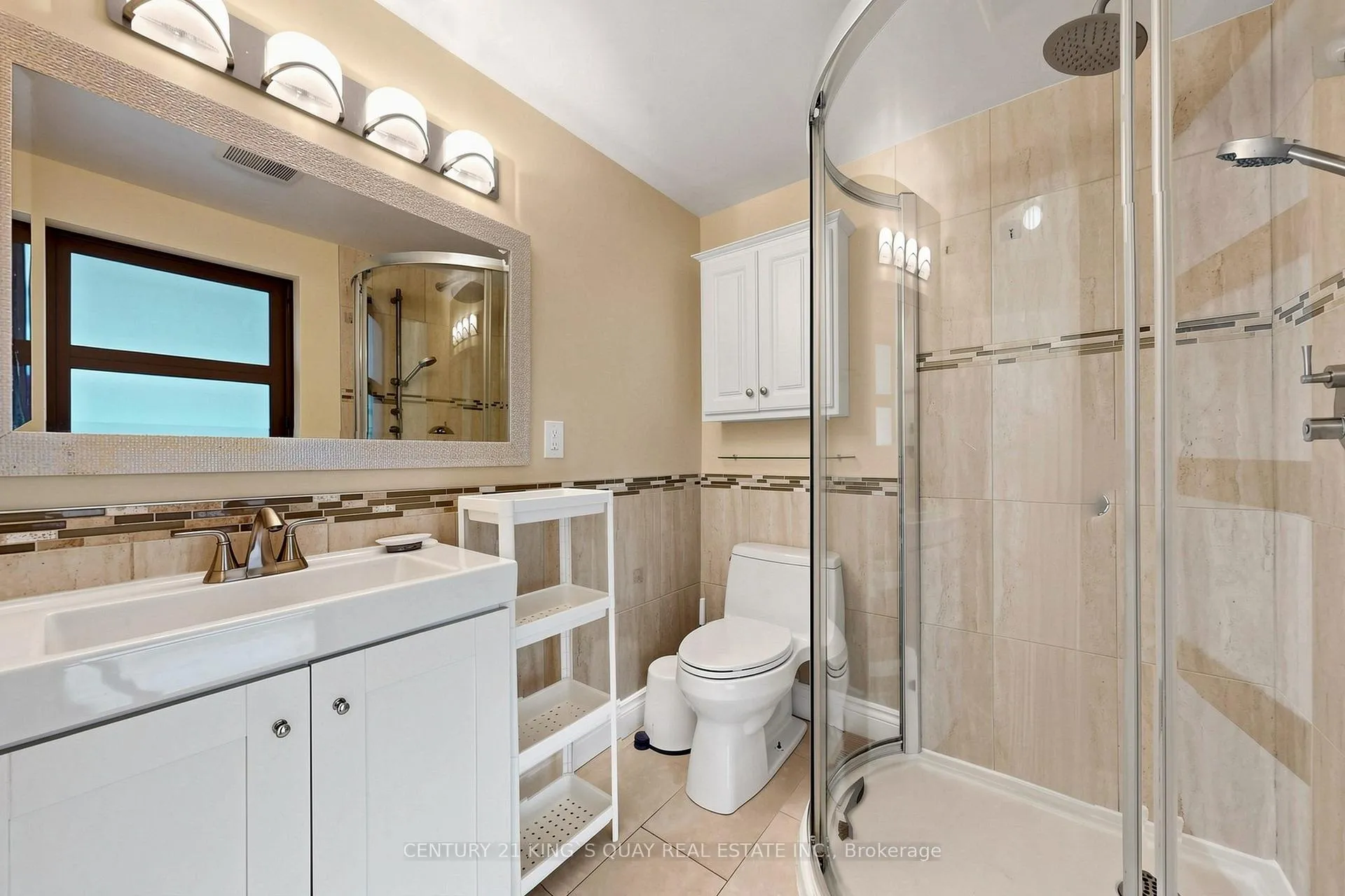 Photo 21 of Unit 3, 1380 Hampton Street, Oakville, Falgarwood — HOMEH