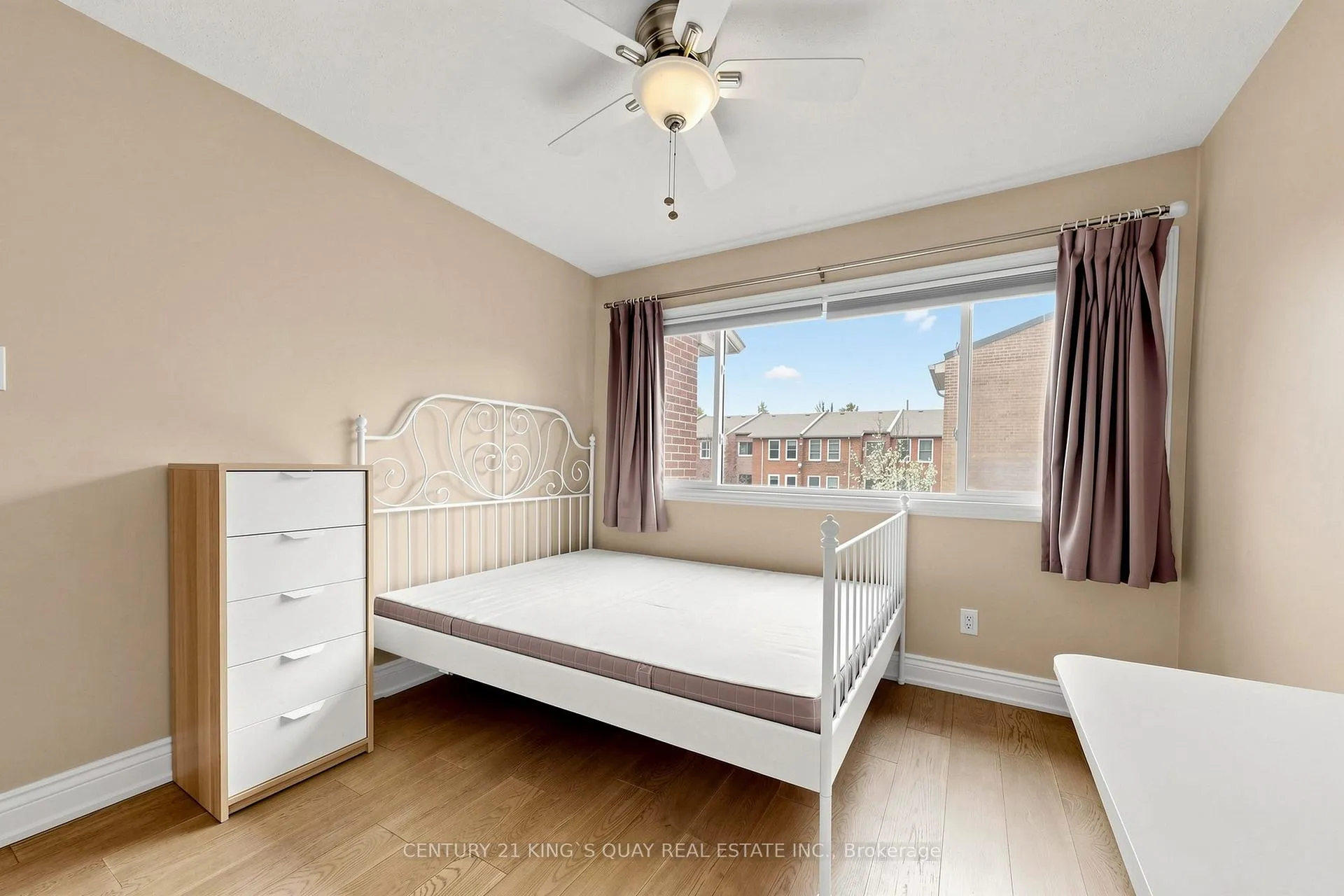 Photo 22 of Unit 3, 1380 Hampton Street, Oakville, Falgarwood — HOMEH