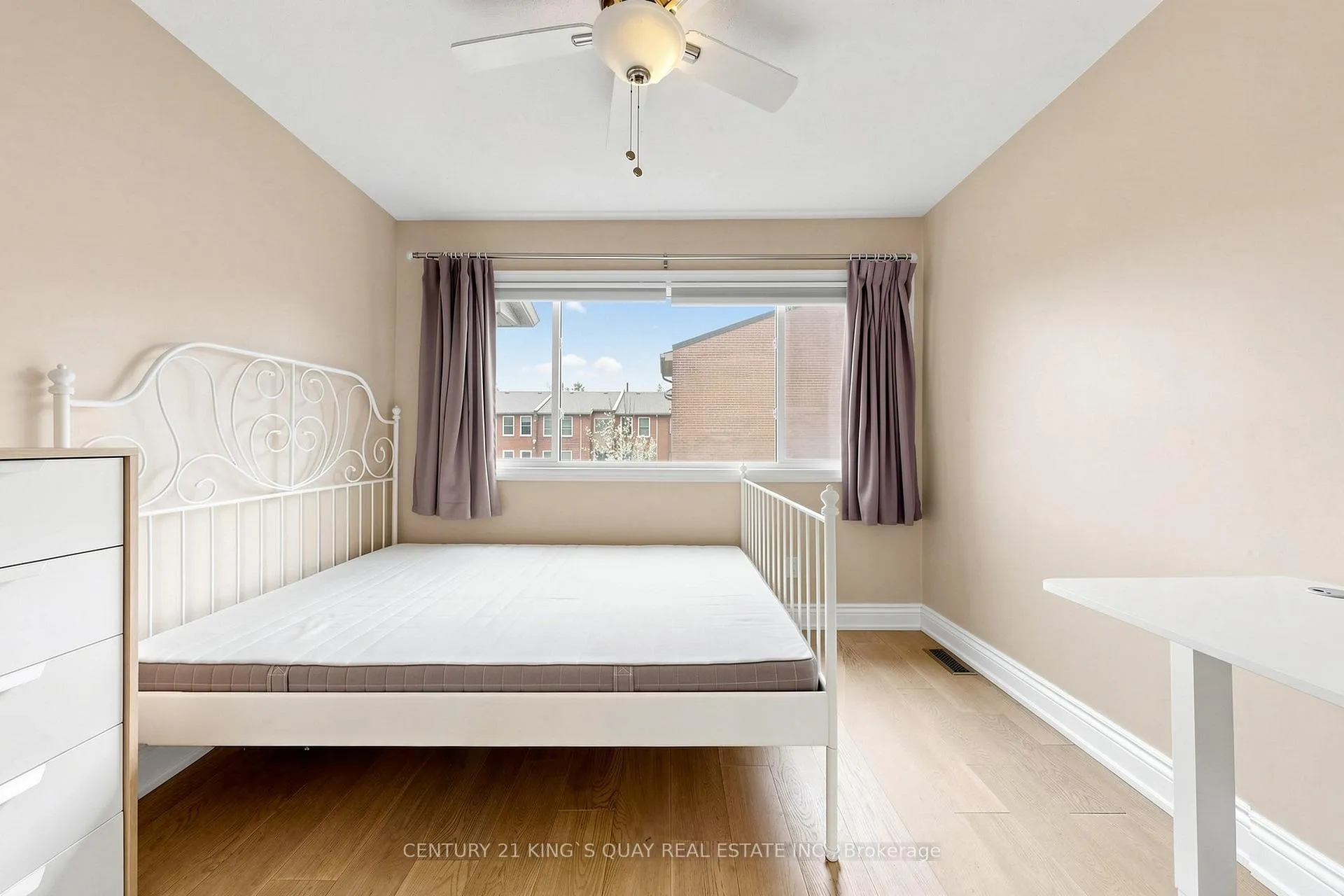 Photo 23 of Unit 3, 1380 Hampton Street, Oakville, Falgarwood — HOMEH