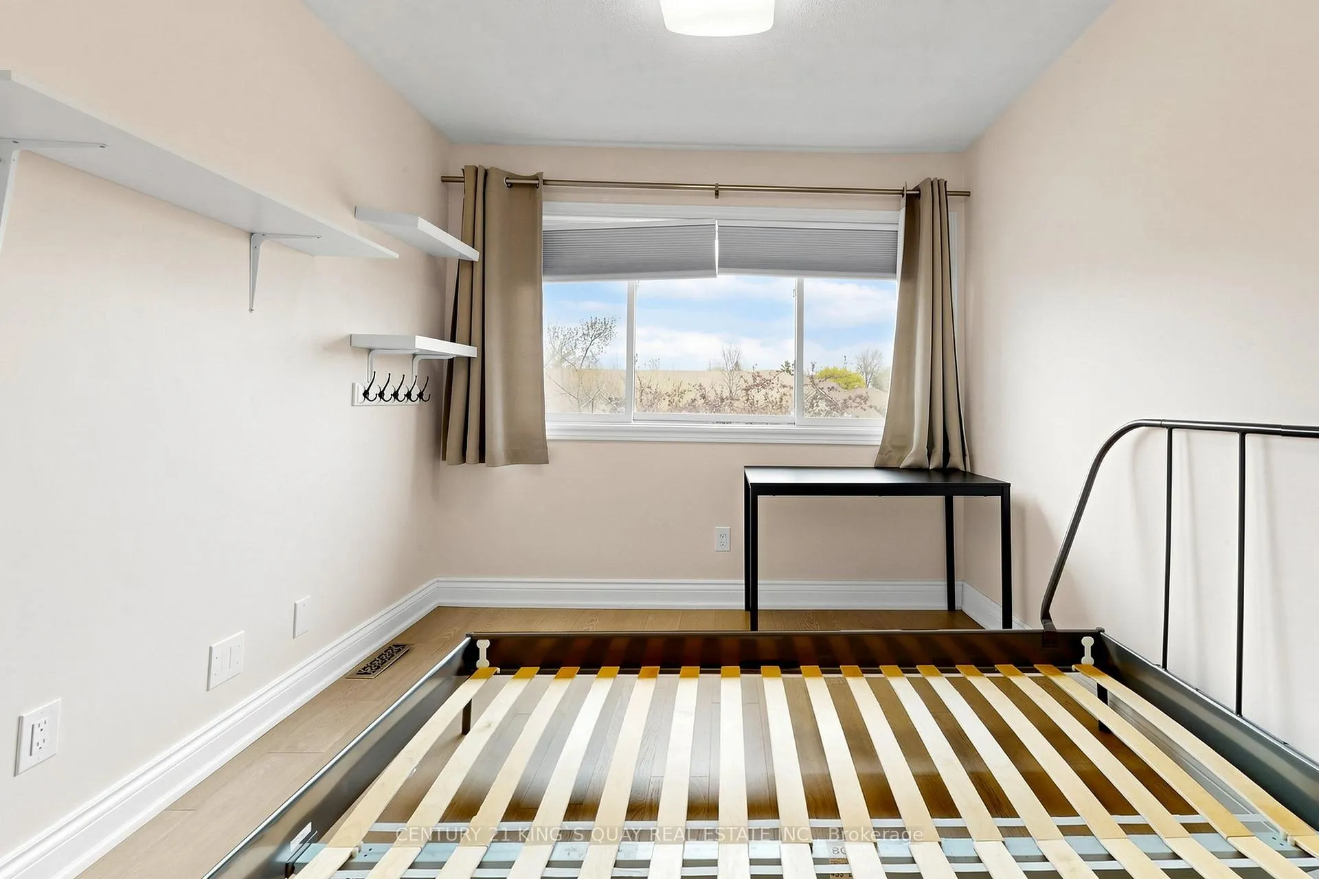 Photo 27 of Unit 3, 1380 Hampton Street, Oakville, Falgarwood — HOMEH