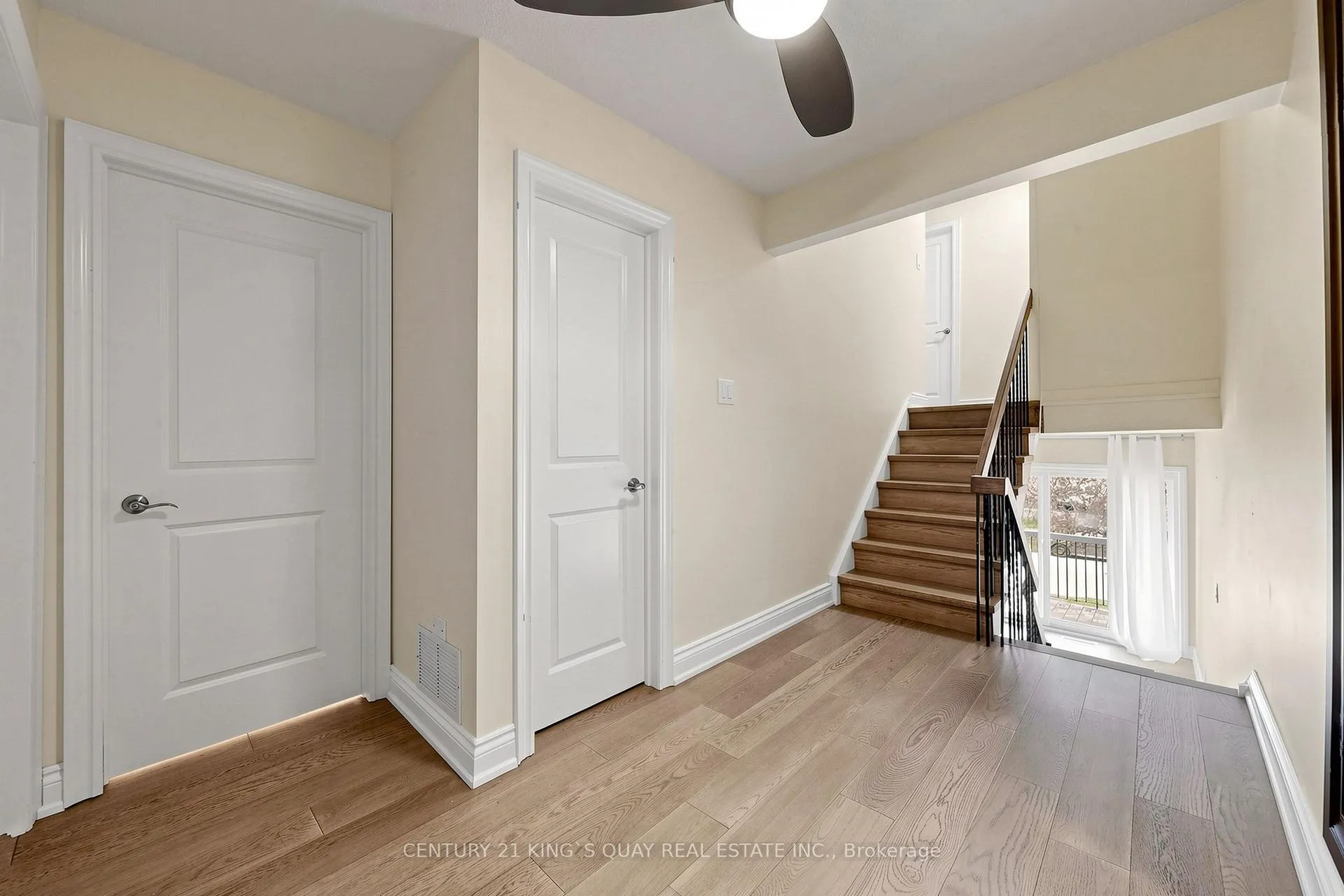 Photo 30 of Unit 3, 1380 Hampton Street, Oakville, Falgarwood — HOMEH