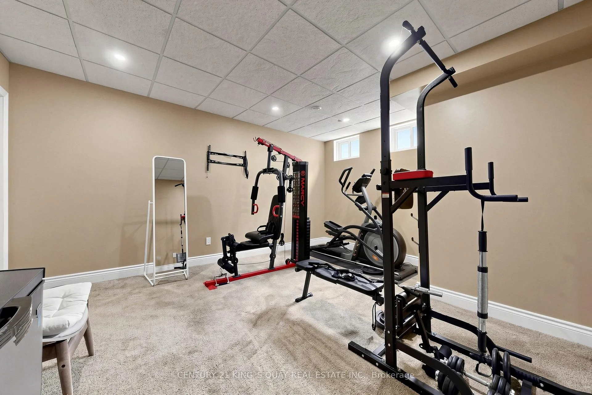 Photo 31 of Unit 3, 1380 Hampton Street, Oakville, Falgarwood — HOMEH