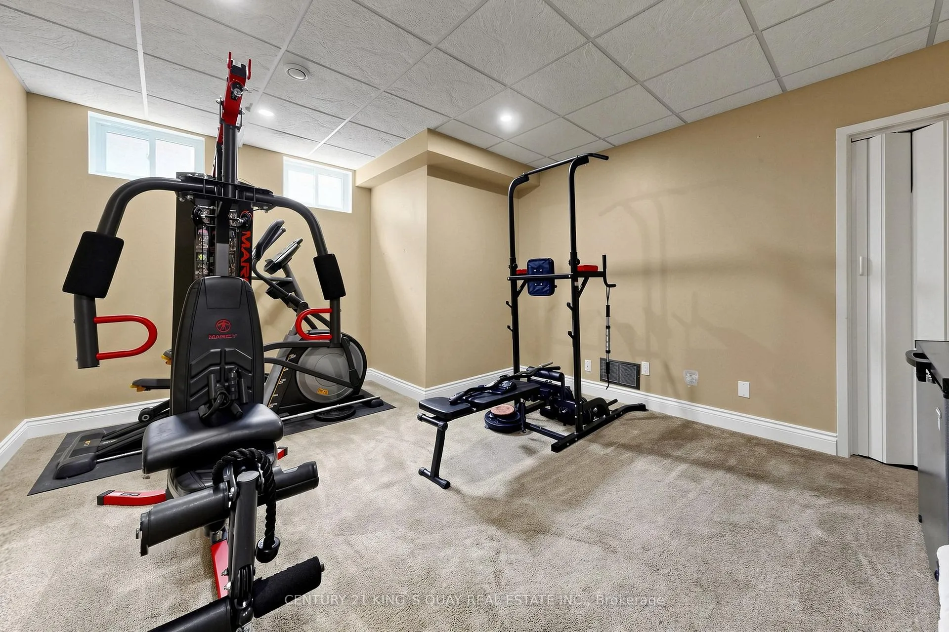 Photo 33 of Unit 3, 1380 Hampton Street, Oakville, Falgarwood — HOMEH