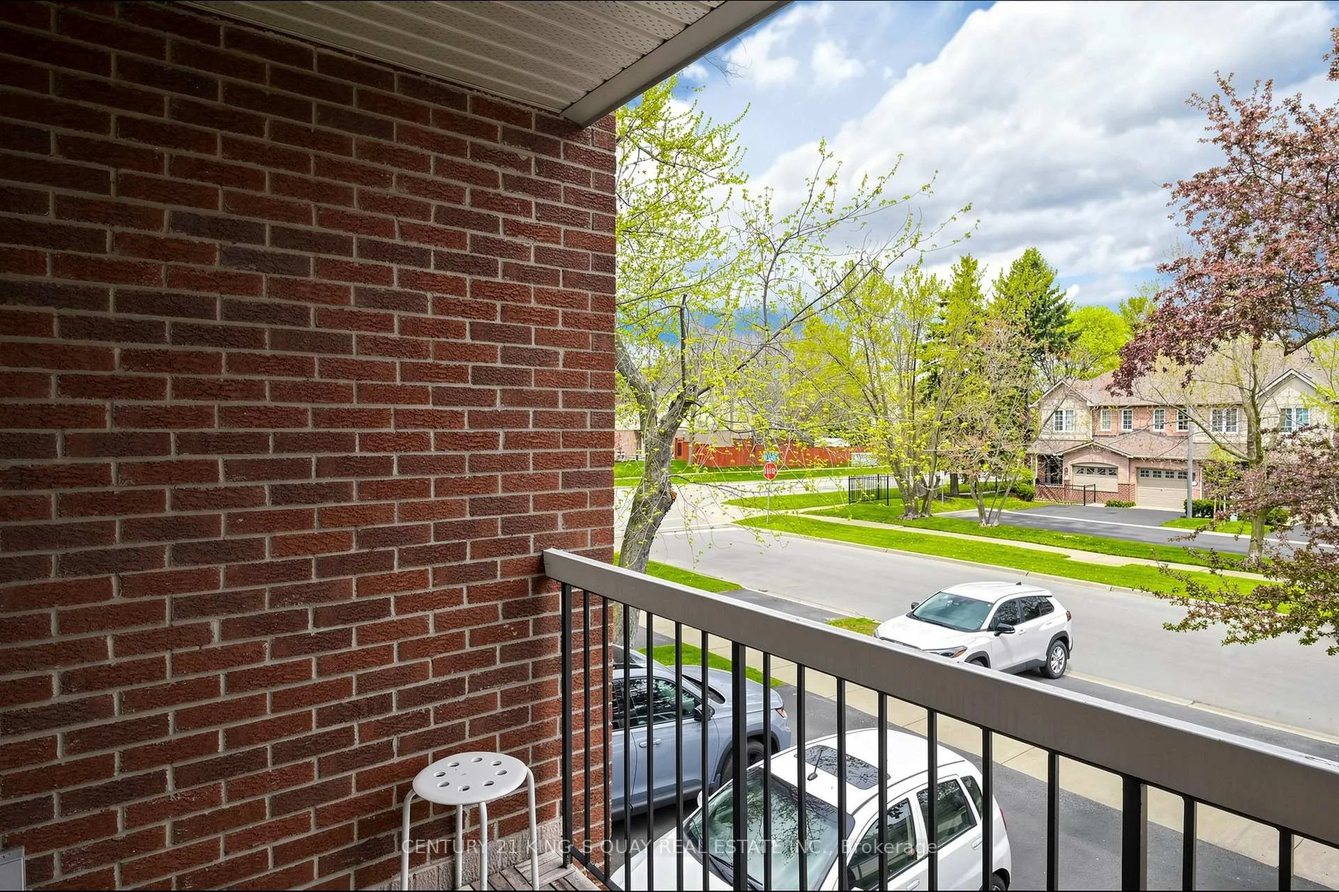 Photo 36 of Unit 3, 1380 Hampton Street, Oakville, Falgarwood — HOMEH