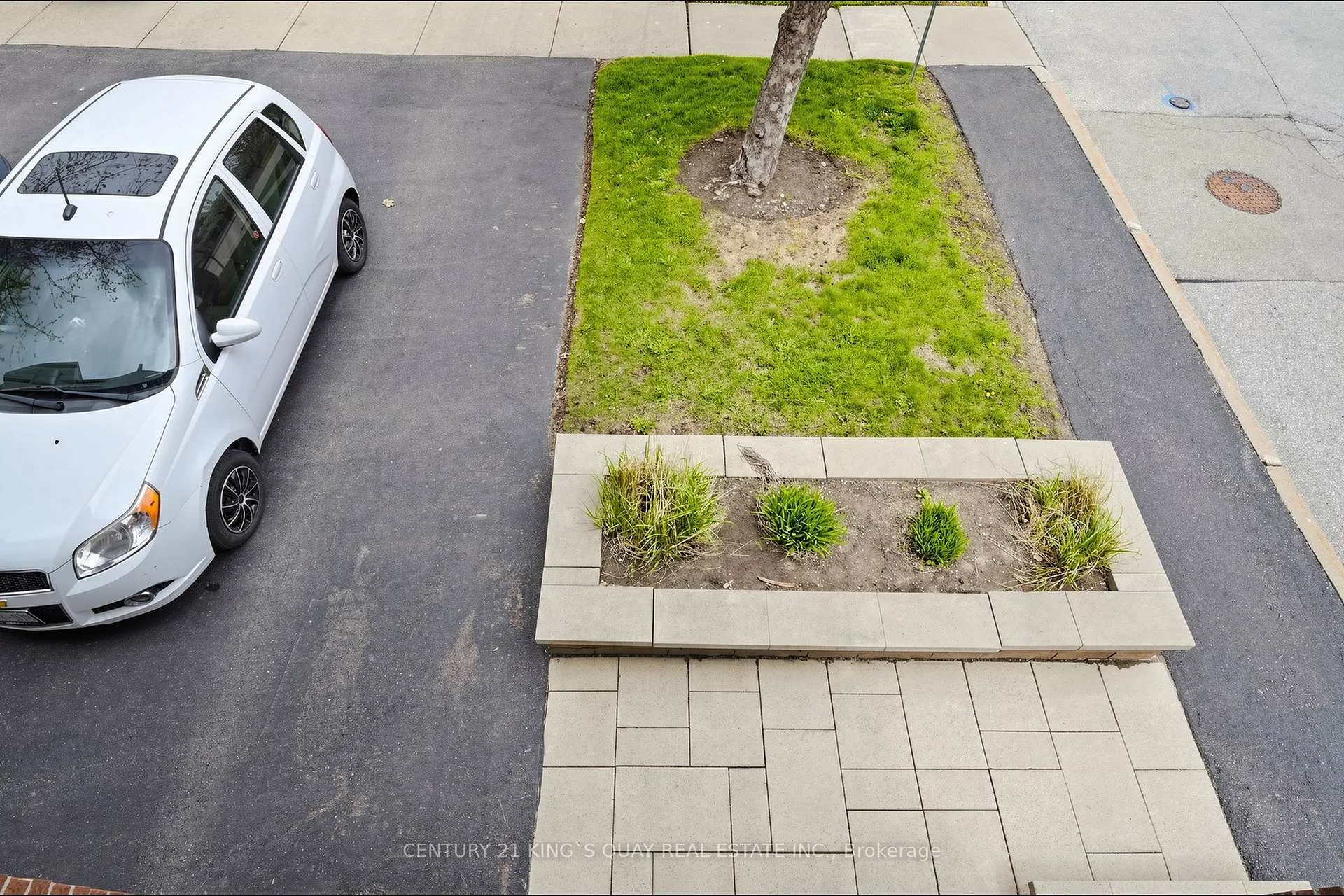 Photo 37 of Unit 3, 1380 Hampton Street, Oakville, Falgarwood — HOMEH