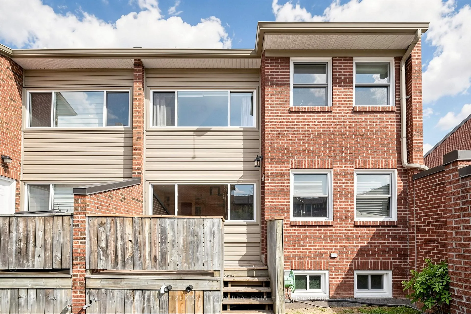 Photo 41 of Unit 3, 1380 Hampton Street, Oakville, Falgarwood — HOMEH